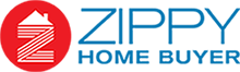 Zippy Home Buyer