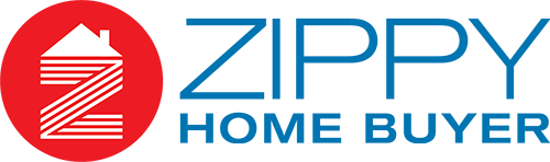 Zippy Home Buyer